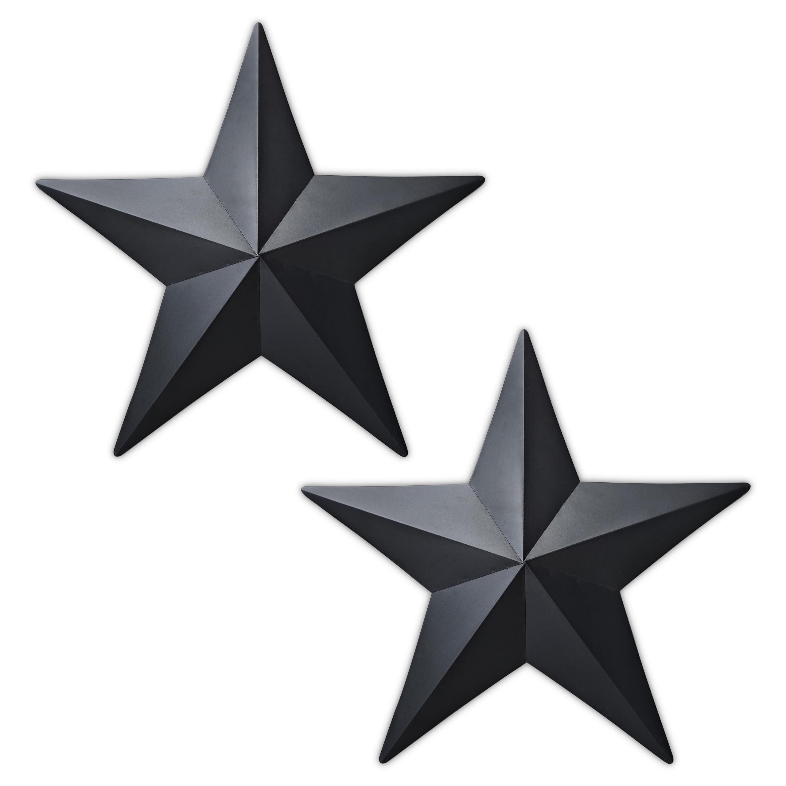 ⭐️HTC⭐️シルバースタッズスターバースト⭐️ブラックレザー⭐️クリアストーン⭐️30 ⭐️HTC⭐️シルバースタッズスターバースト⭐️ブラックレザー